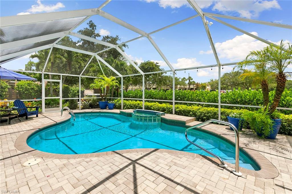2322 River Reach DR