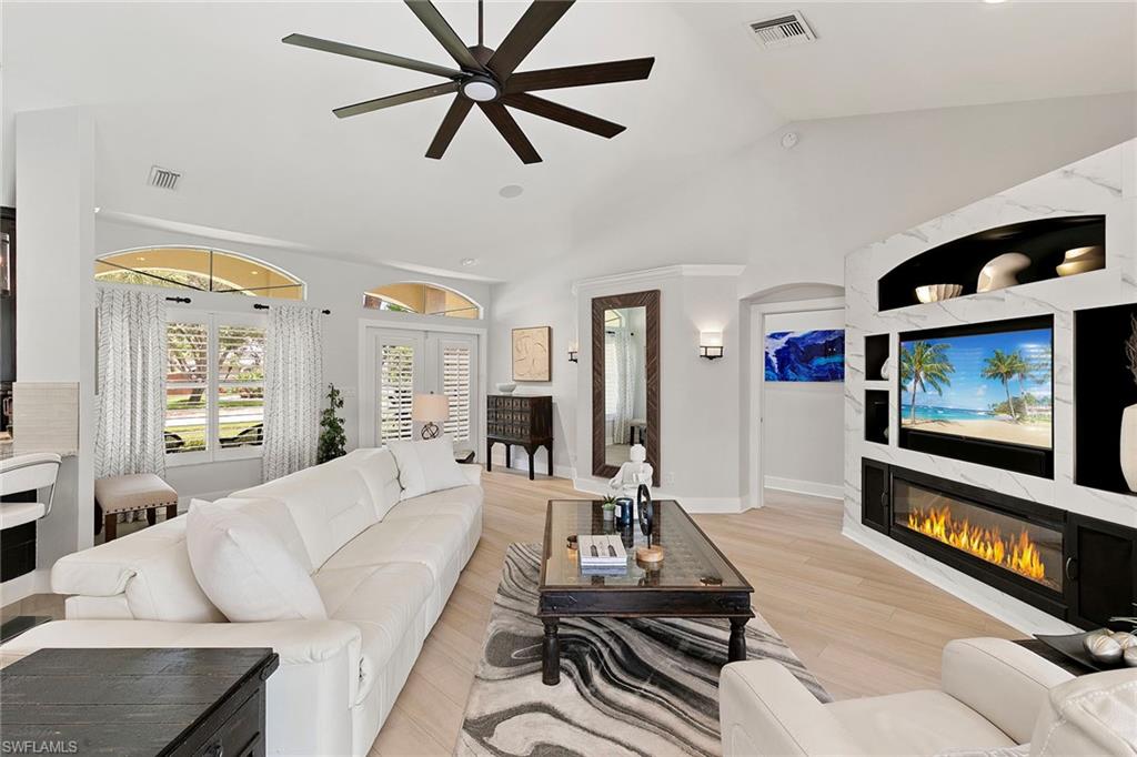 2322 River Reach DR