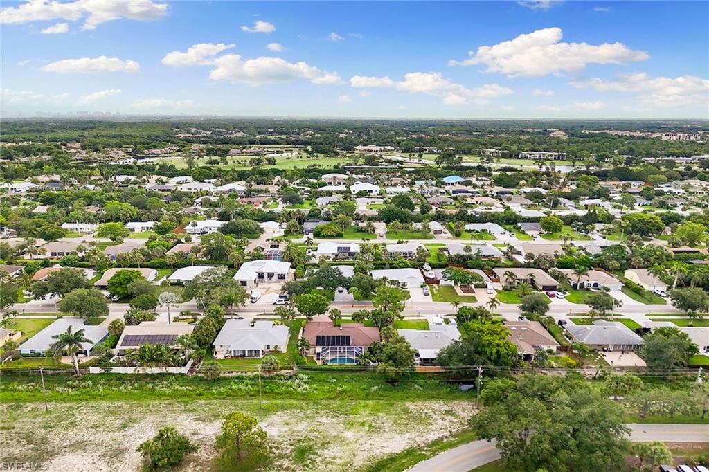 2322 River Reach DR
