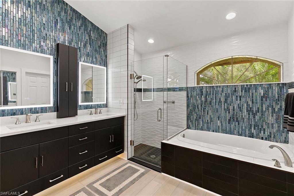 2322 River Reach DR