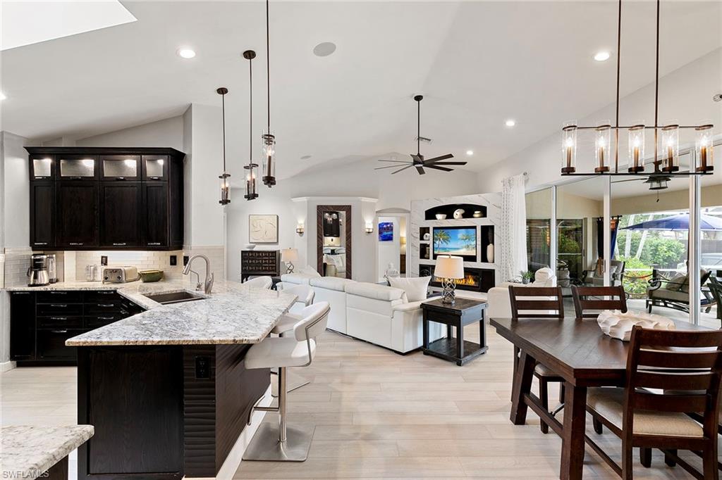 2322 River Reach DR
