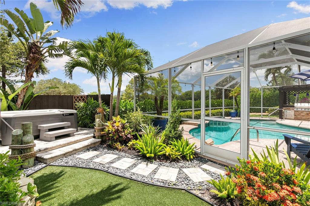 2322 River Reach DR