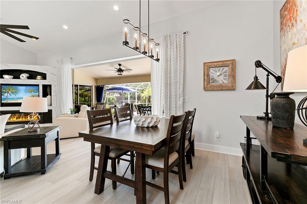 2322 River Reach DR
