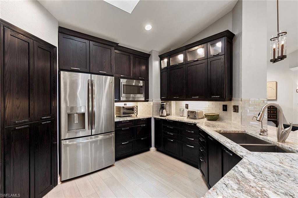 2322 River Reach DR
