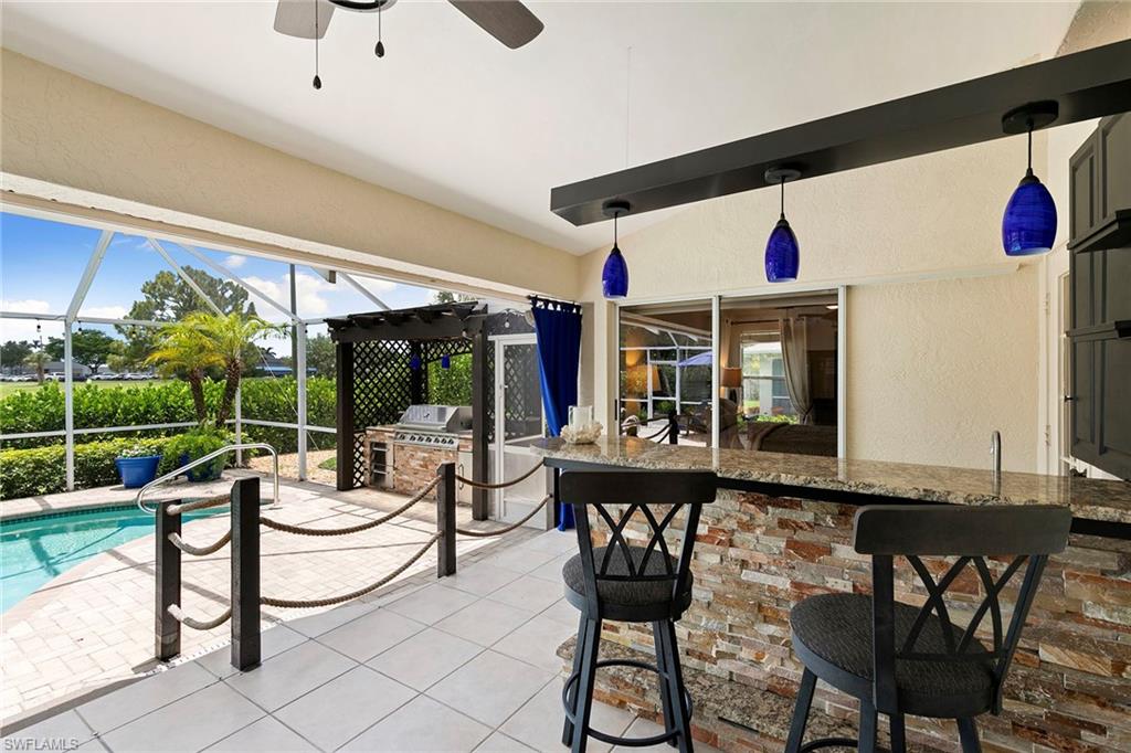 2322 River Reach DR