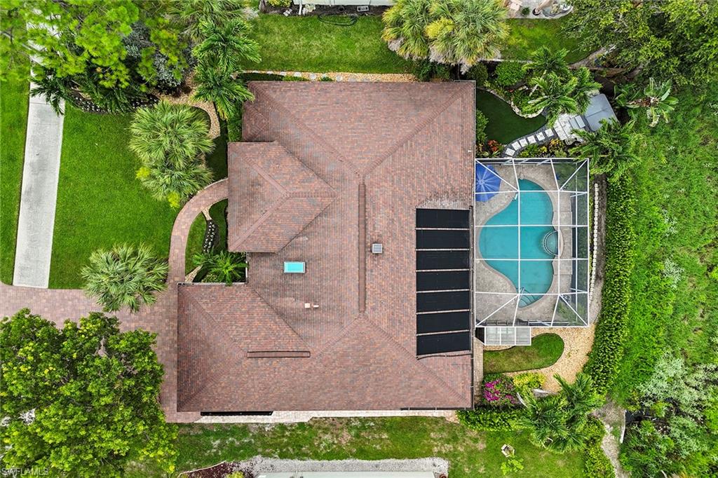 2322 River Reach DR