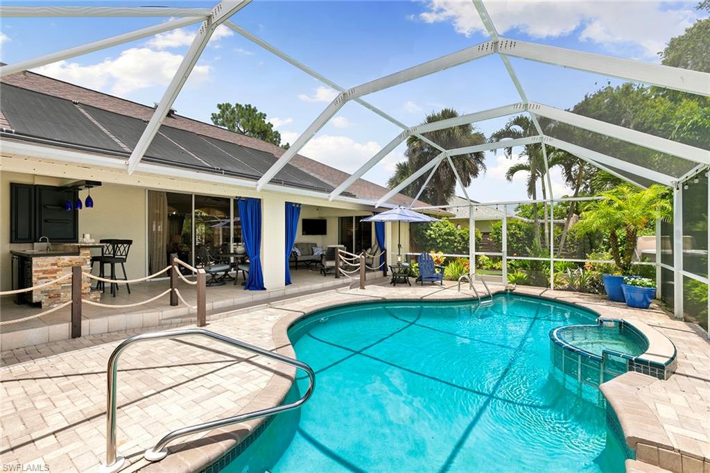 2322 River Reach DR