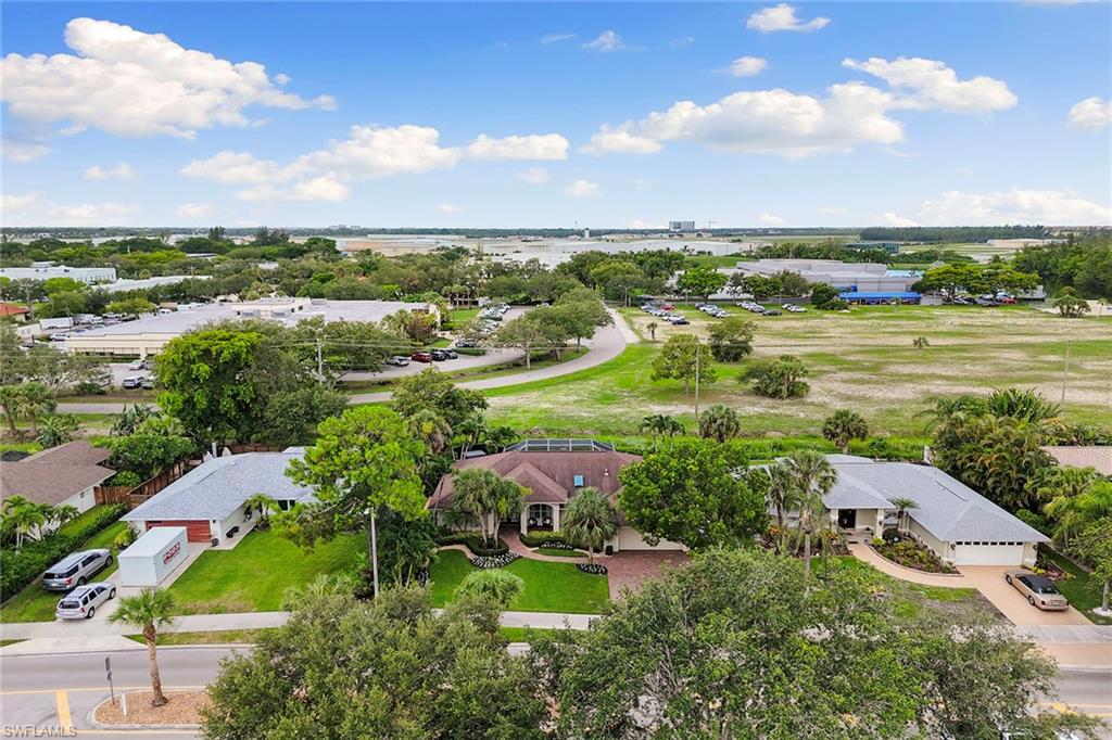 2322 River Reach DR