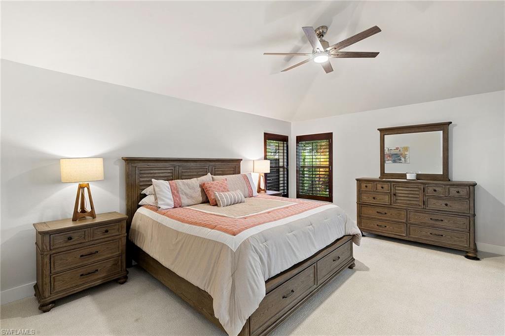 2322 River Reach DR