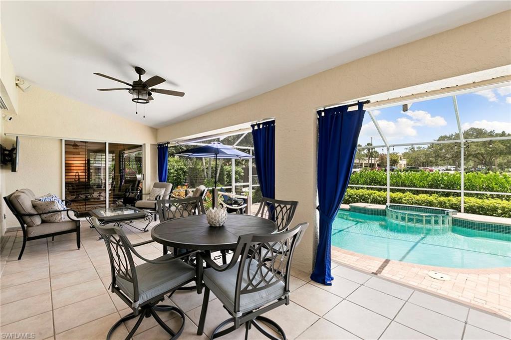 2322 River Reach DR