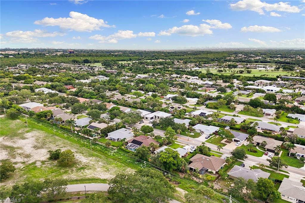 2322 River Reach DR