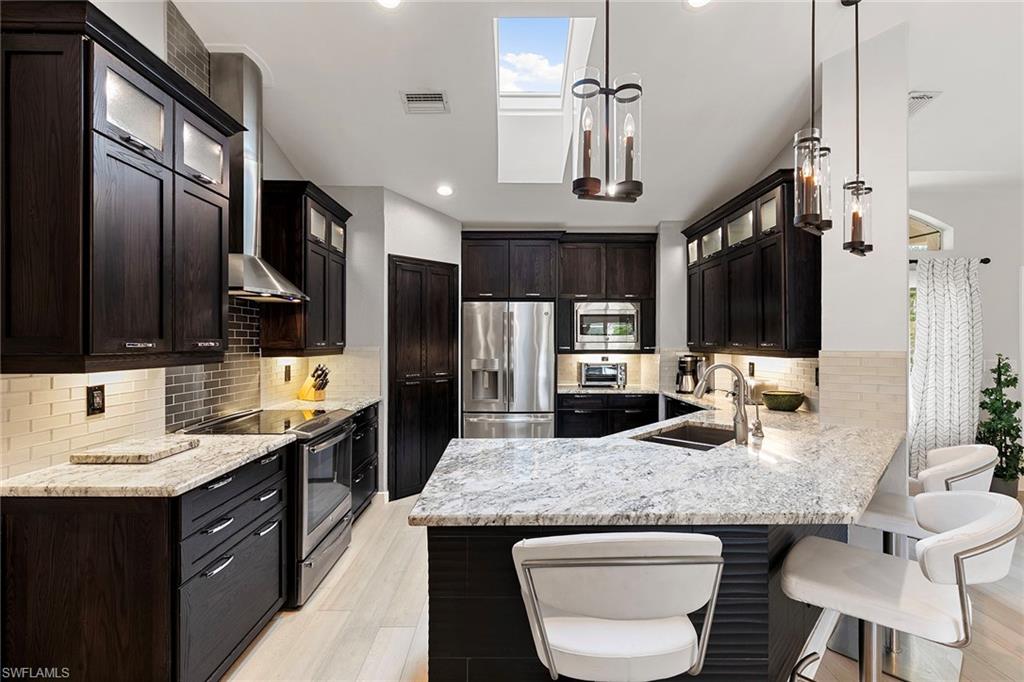 2322 River Reach DR