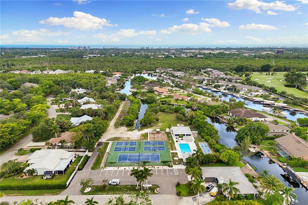 2322 River Reach DR