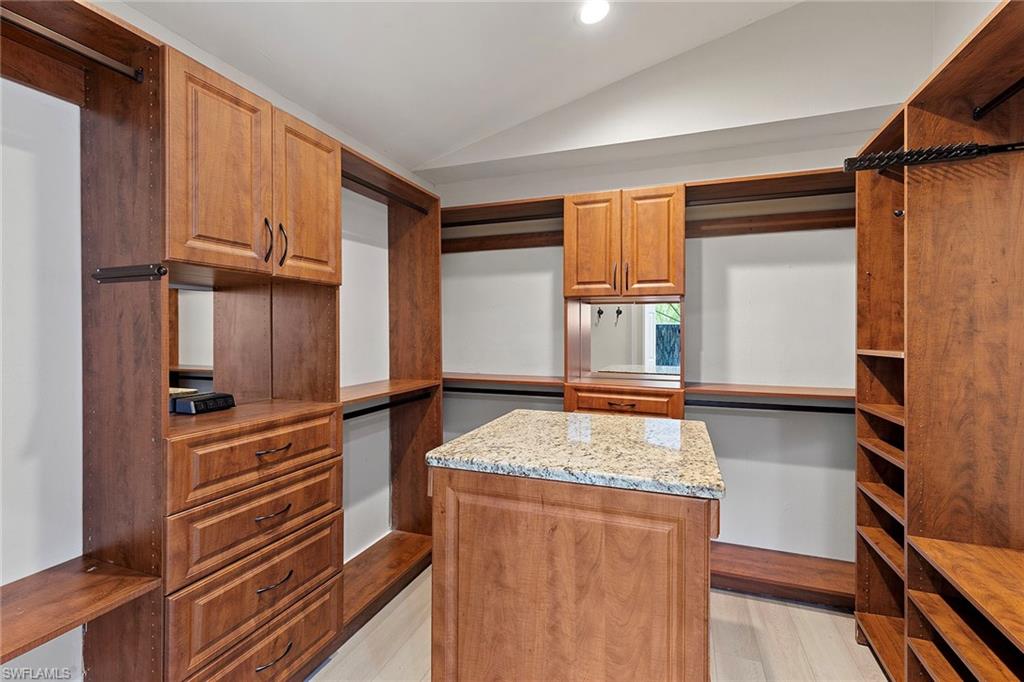 2322 River Reach DR