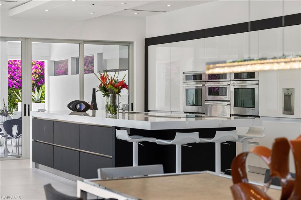 652 Bougainvillea RD