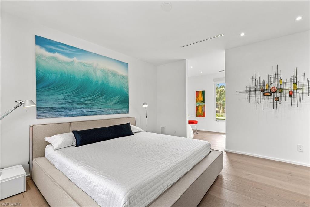 652 Bougainvillea RD