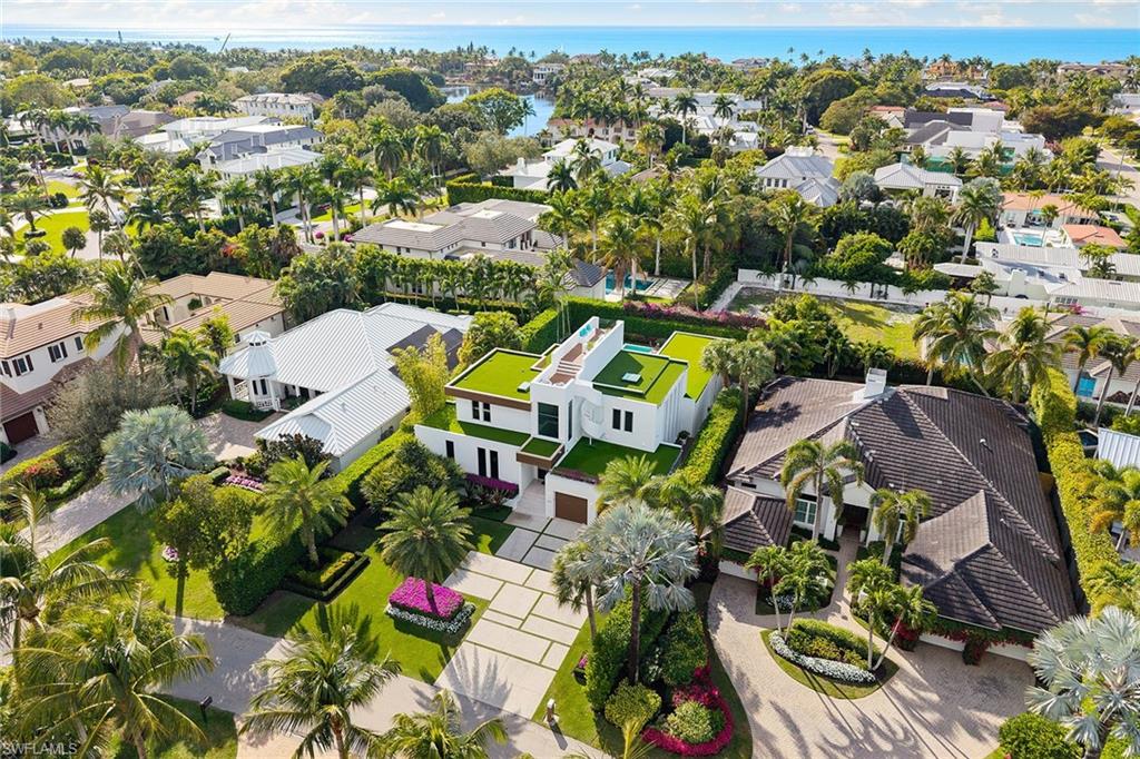 652 Bougainvillea RD