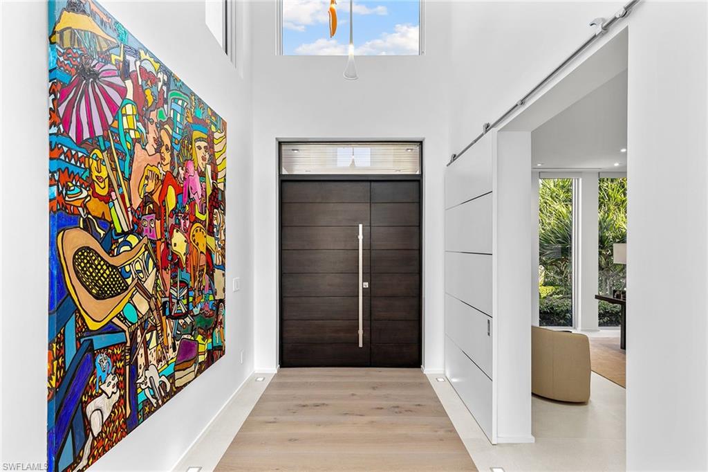 652 Bougainvillea RD