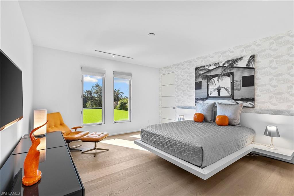 652 Bougainvillea RD