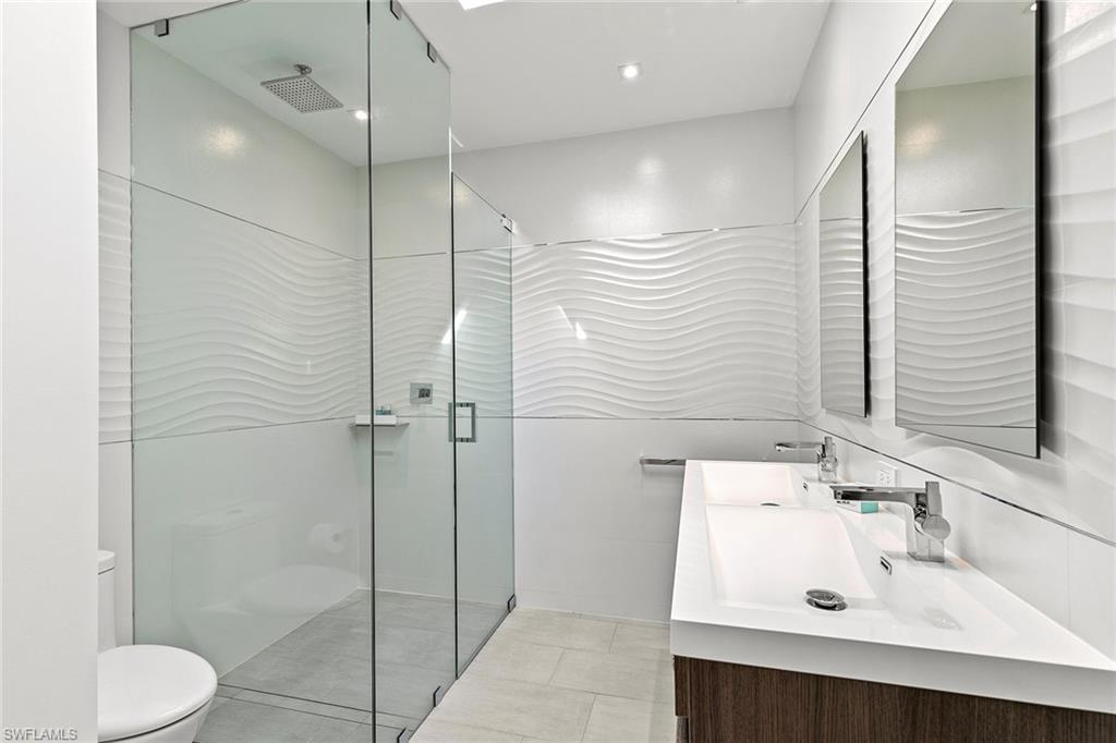 652 Bougainvillea RD