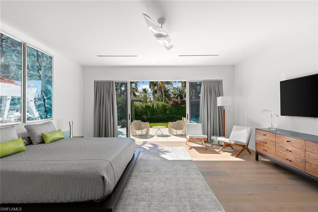 652 Bougainvillea RD