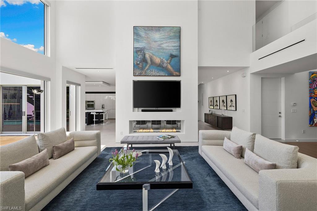 652 Bougainvillea RD