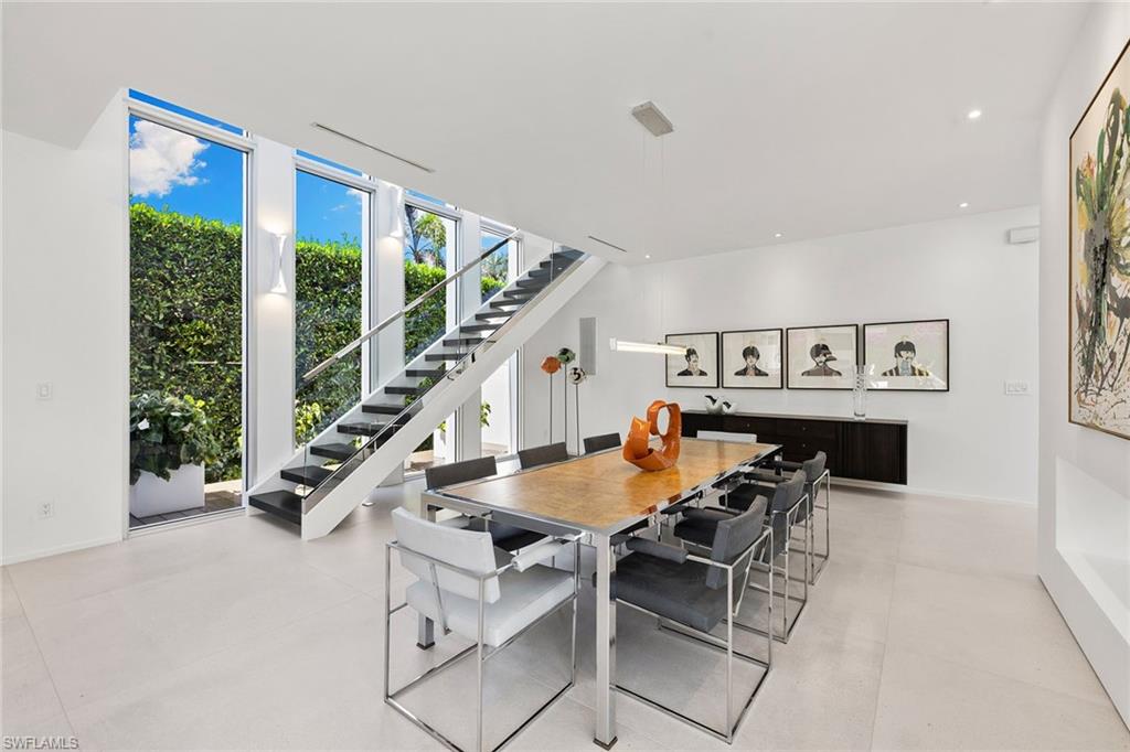 652 Bougainvillea RD