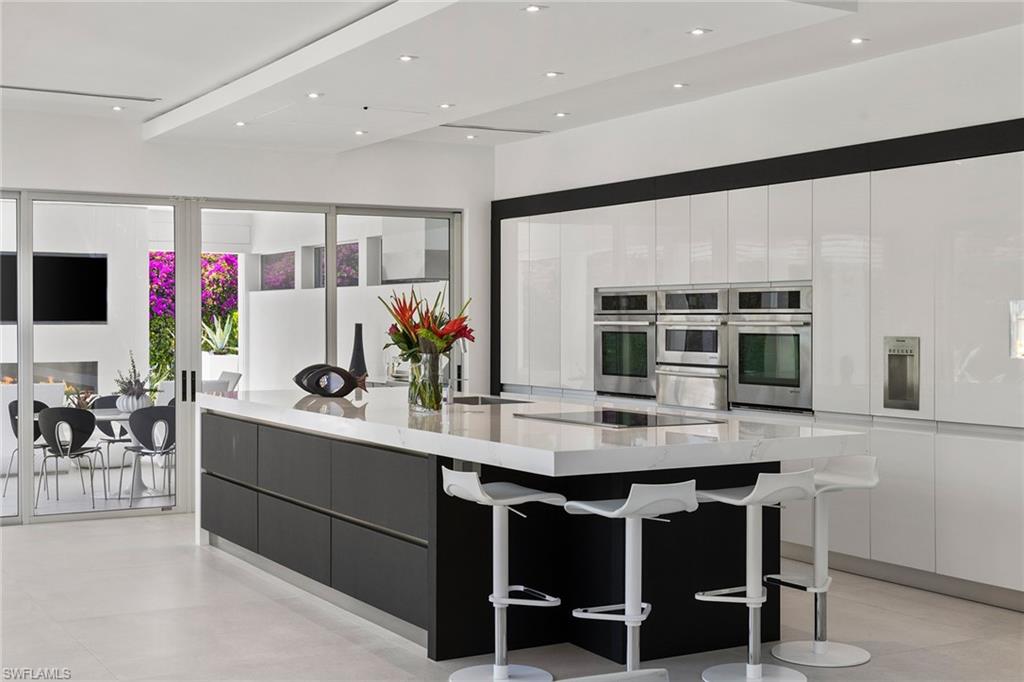 652 Bougainvillea RD