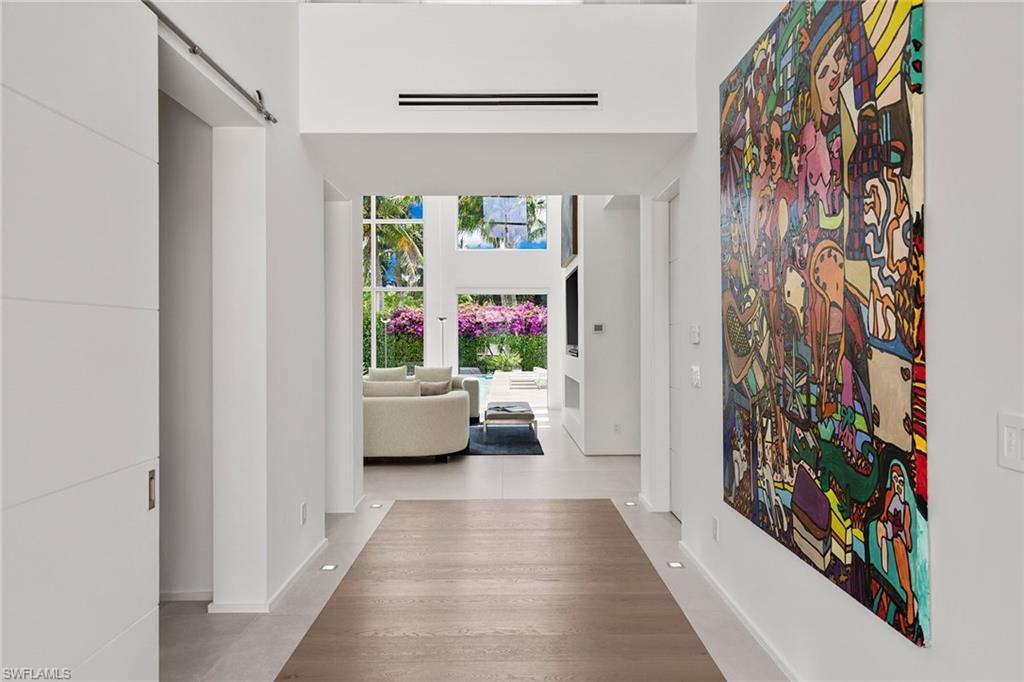 652 Bougainvillea RD