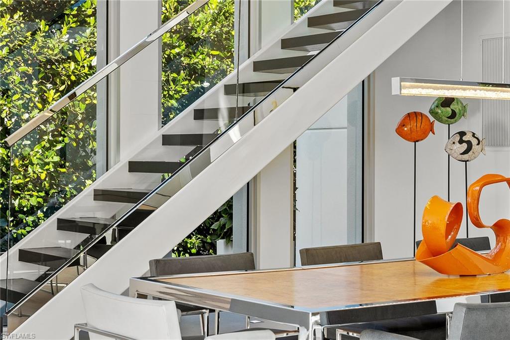 652 Bougainvillea RD