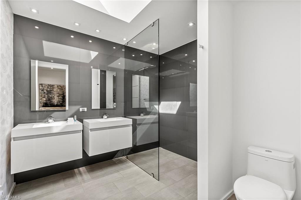 652 Bougainvillea RD