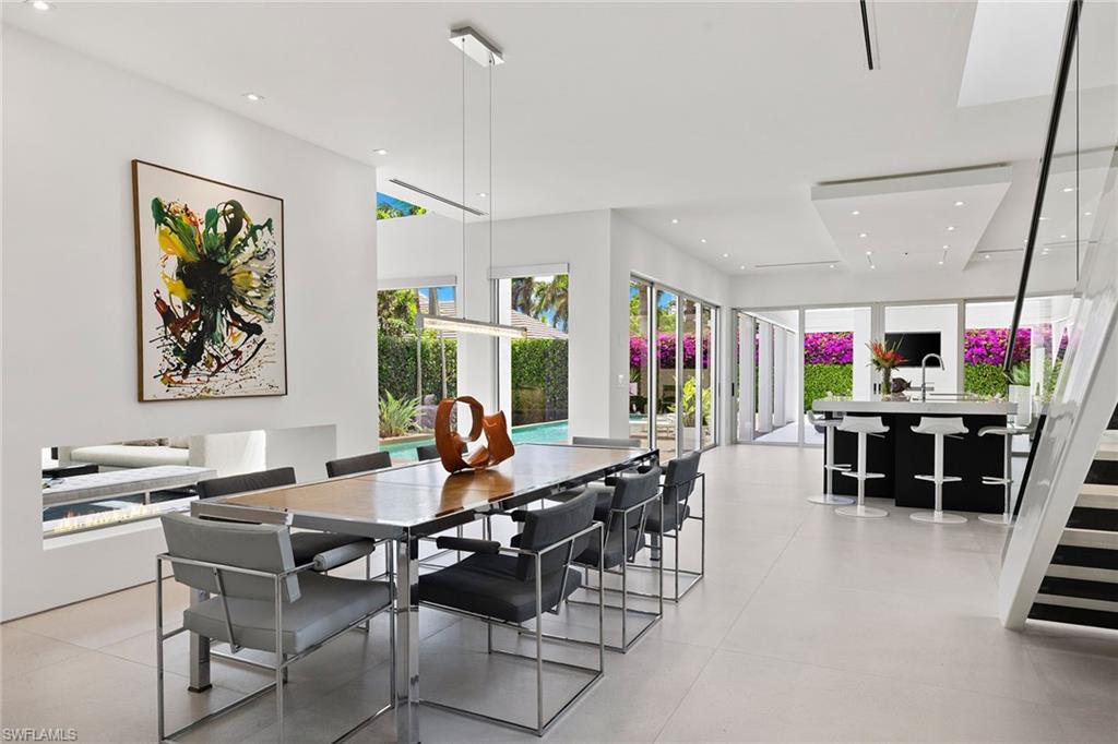 652 Bougainvillea RD