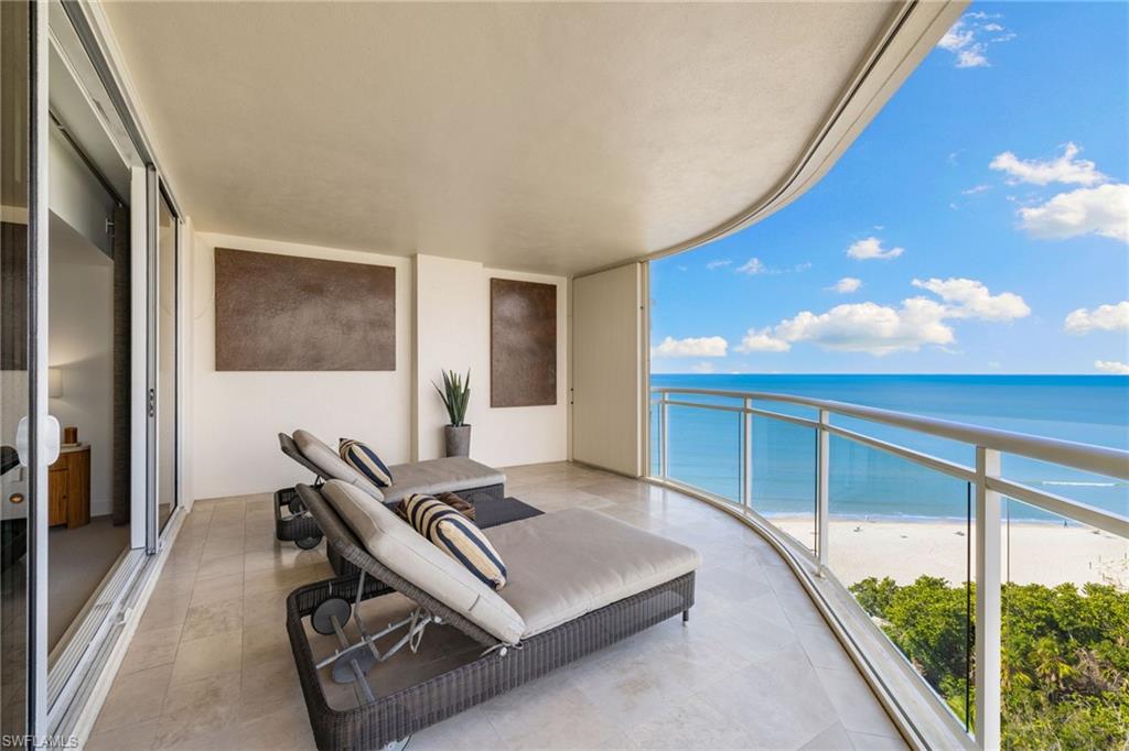 11125 Gulf Shore DR # 7 Unit: PH-7