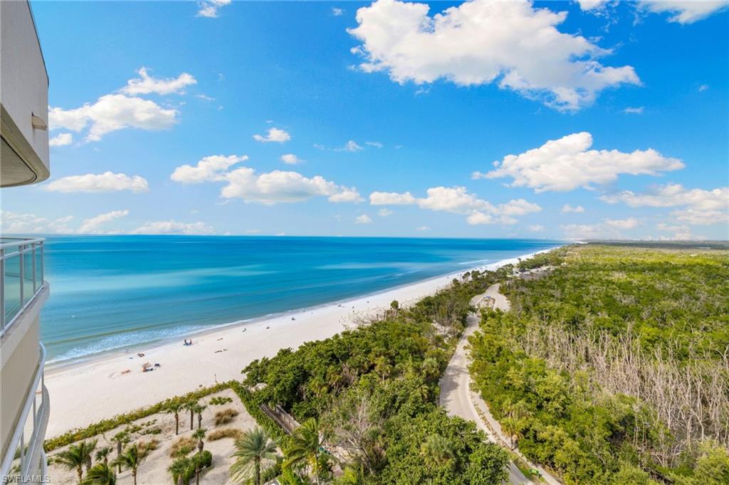 11125 Gulf Shore DR # 7 Unit: PH-7