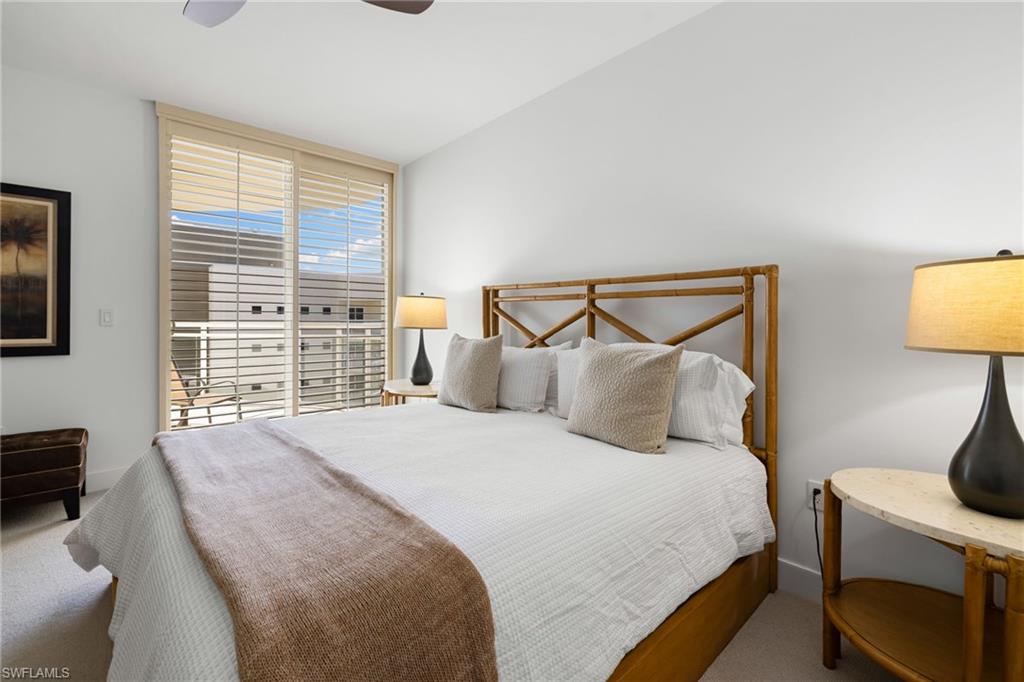 11125 Gulf Shore DR # 7 Unit: PH-7