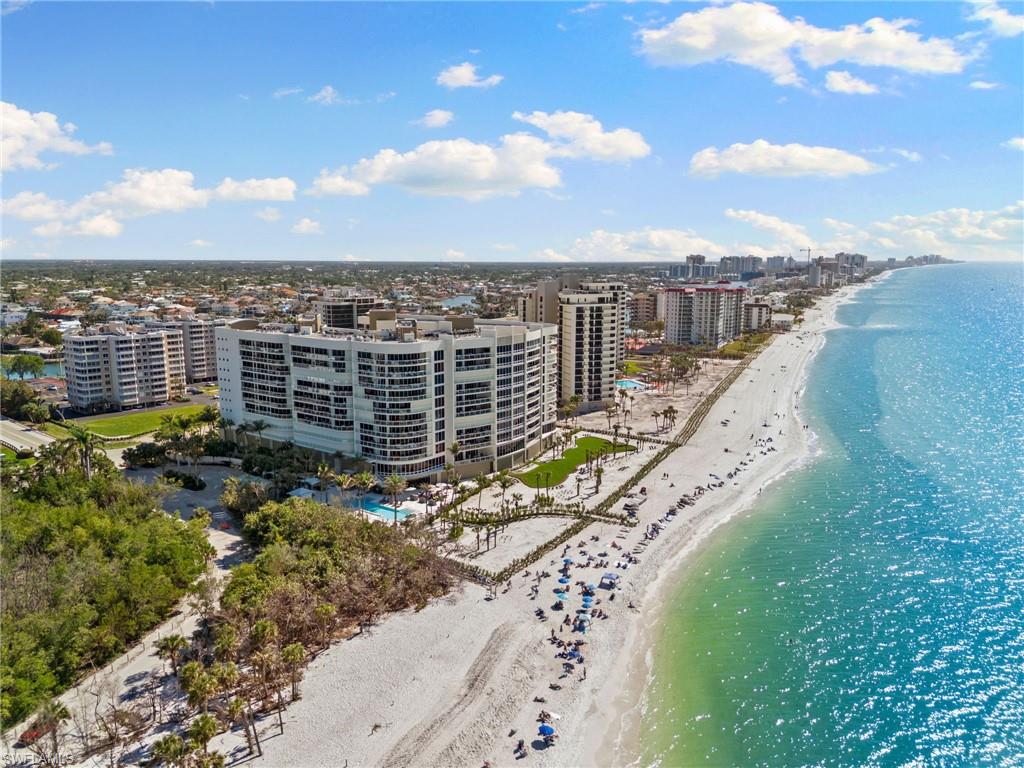 11125 Gulf Shore DR # 7 Unit: PH-7