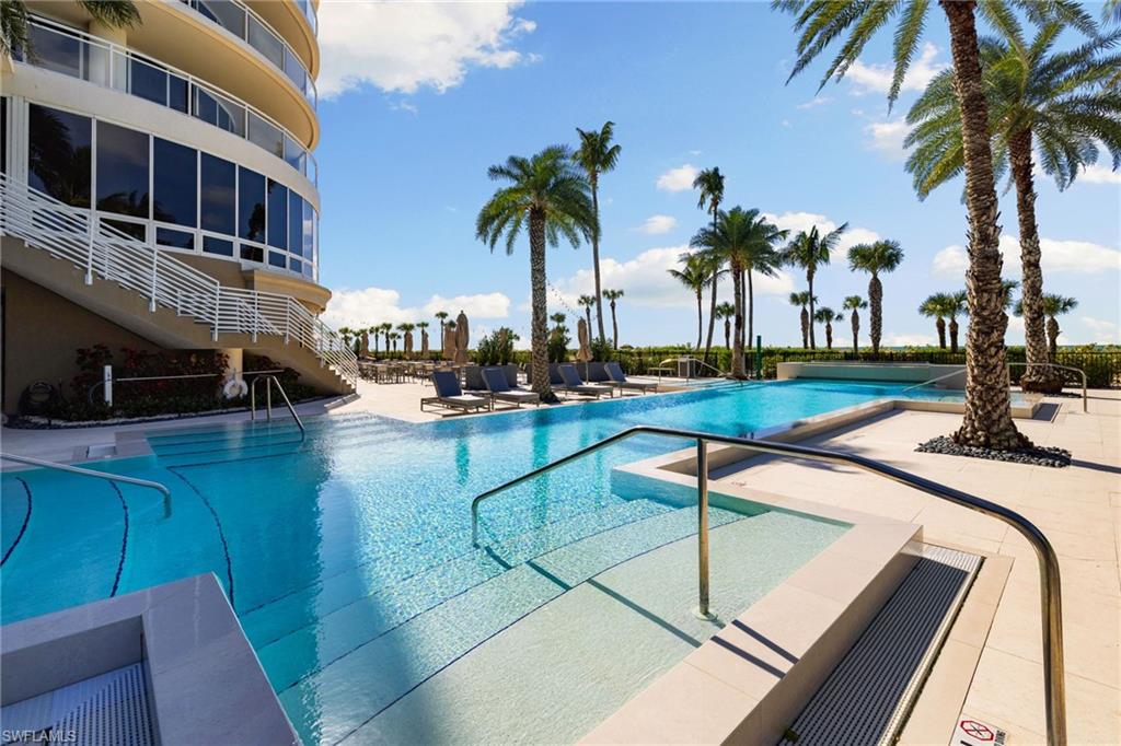 11125 Gulf Shore DR # 7 Unit: PH-7