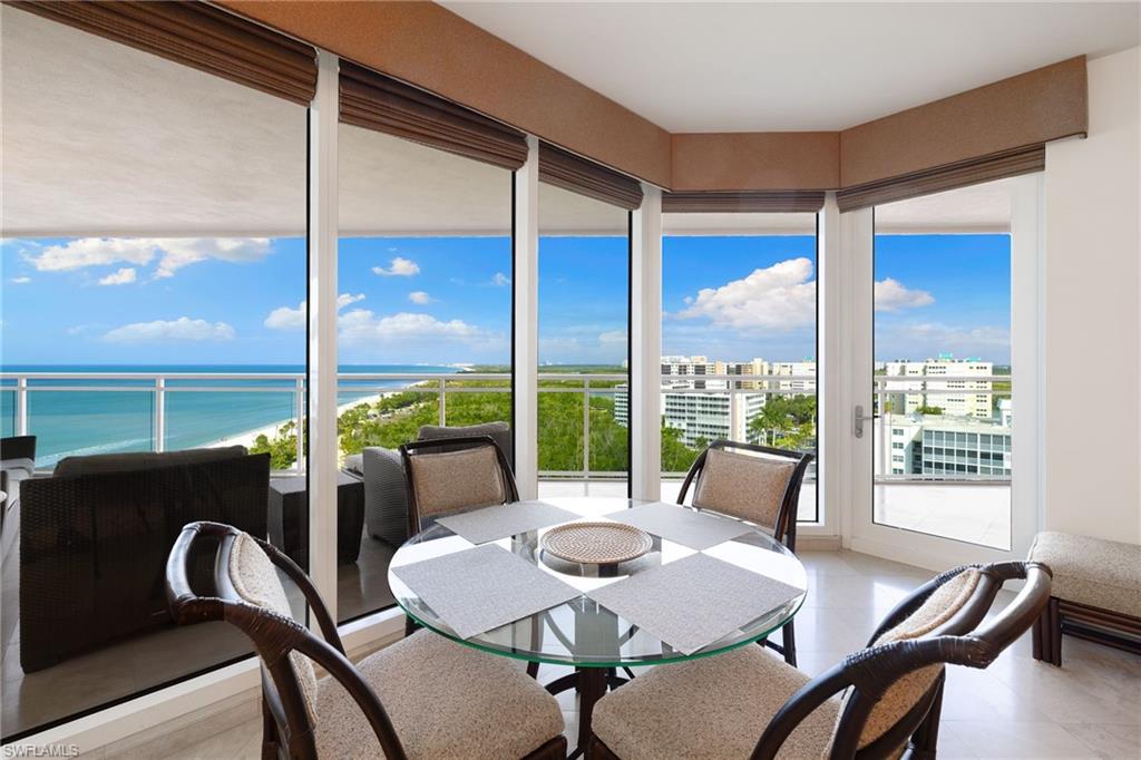 11125 Gulf Shore DR # 7 Unit: PH-7