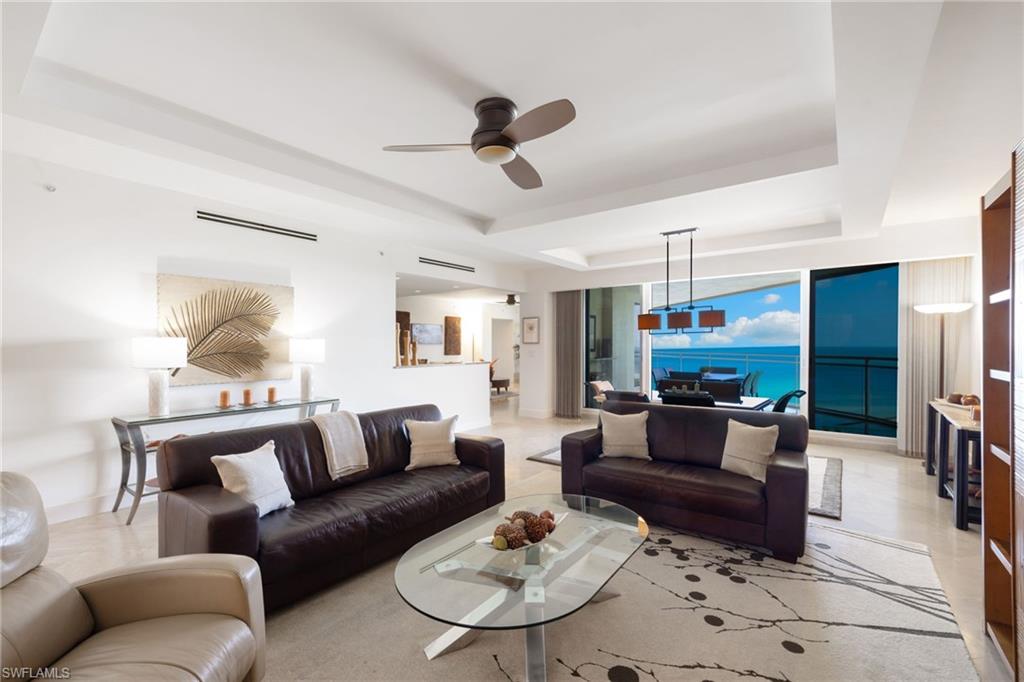 11125 Gulf Shore DR # 7 Unit: PH-7