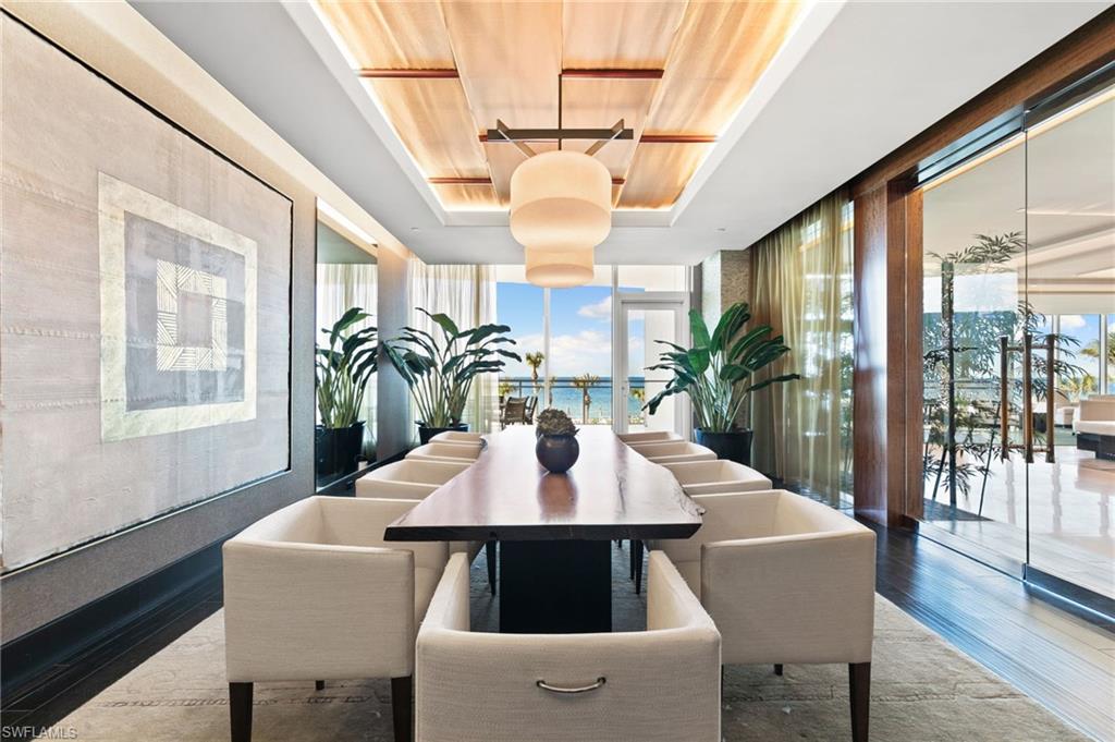 11125 Gulf Shore DR # 7 Unit: PH-7