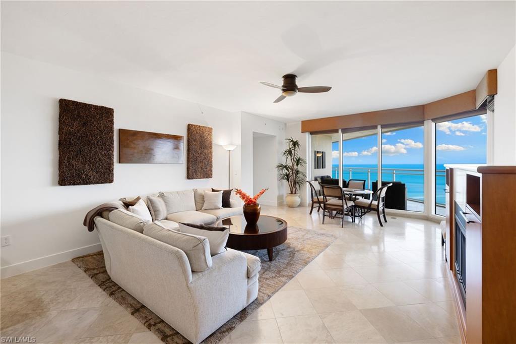 11125 Gulf Shore DR # 7 Unit: PH-7