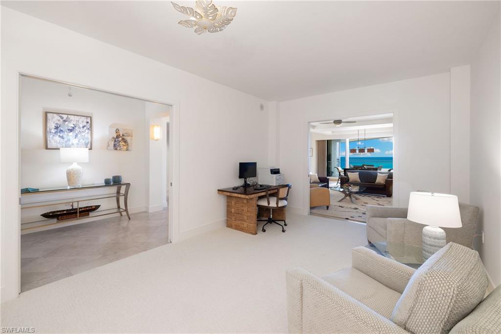 11125 Gulf Shore DR # 7 Unit: PH-7