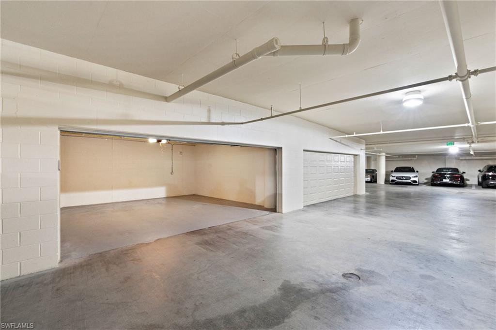 11125 Gulf Shore DR # 7 Unit: PH-7