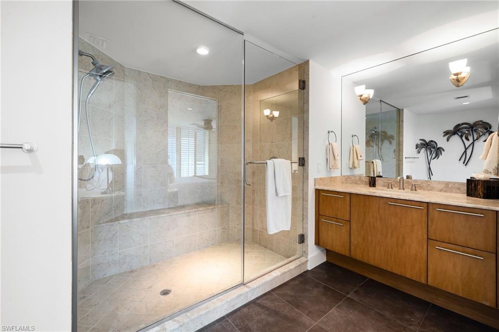 11125 Gulf Shore DR # 7 Unit: PH-7