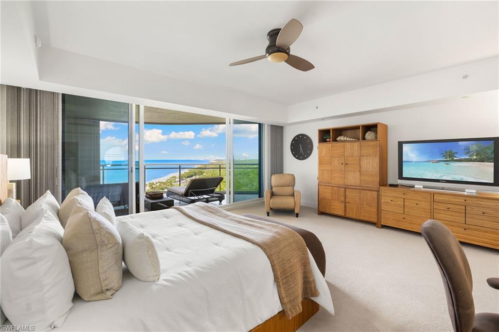 11125 Gulf Shore DR # 7 Unit: PH-7