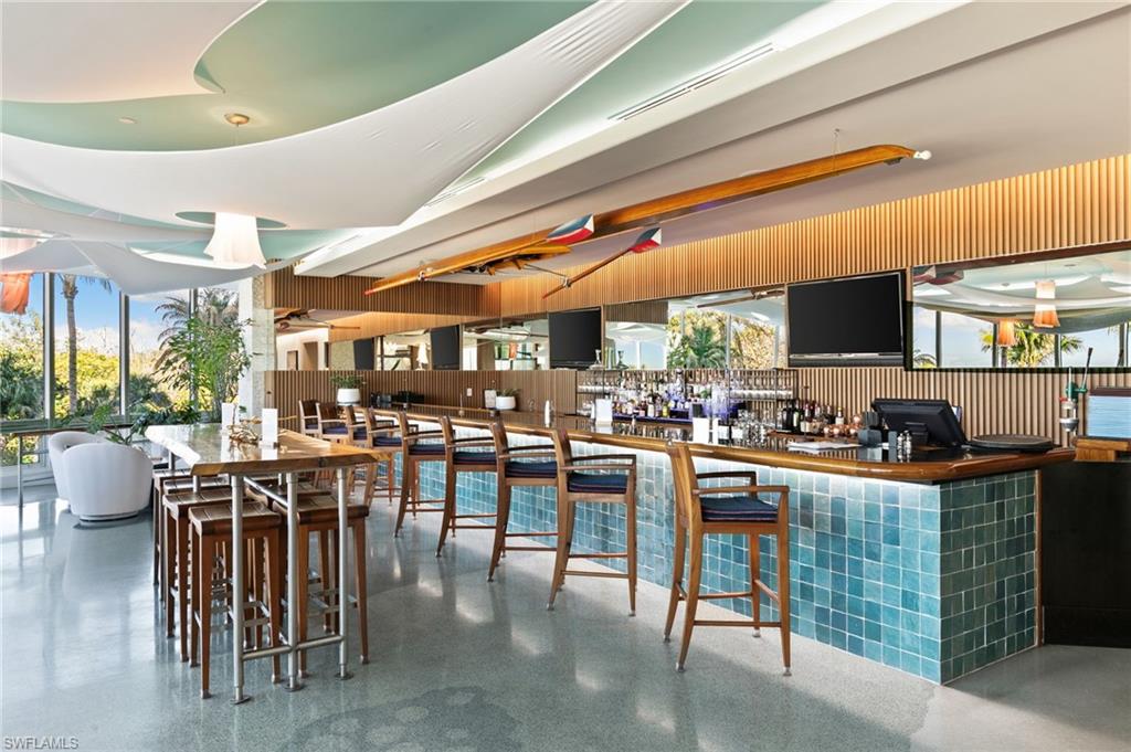 11125 Gulf Shore DR # 7 Unit: PH-7