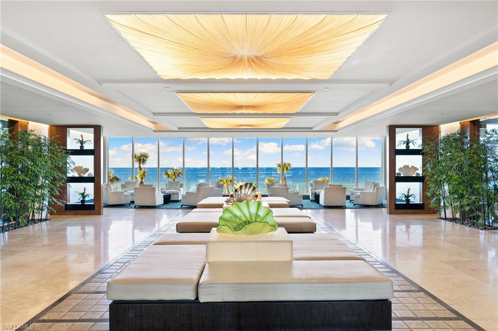 11125 Gulf Shore DR # 7 Unit: PH-7