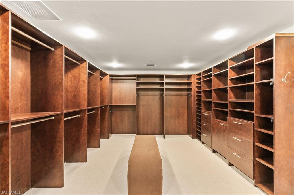 11125 Gulf Shore DR # 7 Unit: PH-7