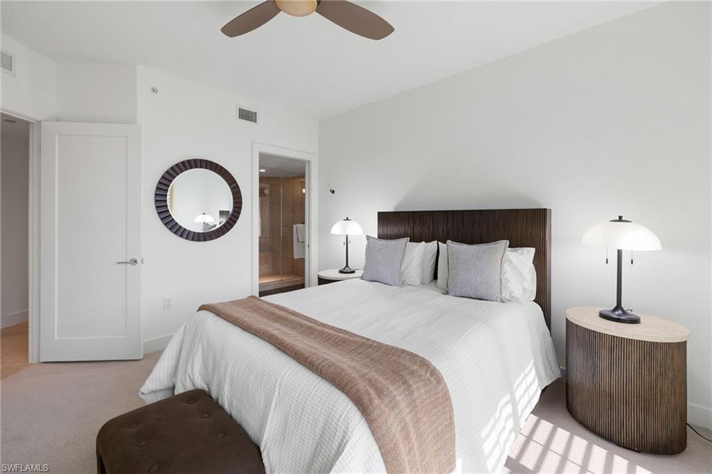 11125 Gulf Shore DR # 7 Unit: PH-7