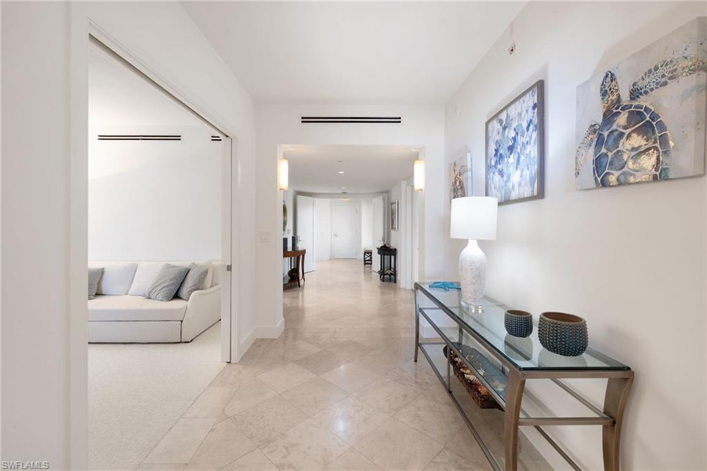 11125 Gulf Shore DR # 7 Unit: PH-7